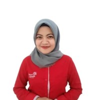 Ratih Mega