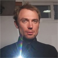Dominik Sklarzyk