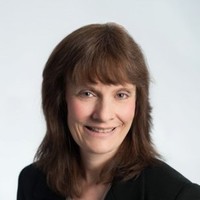 Rhonda Pickar