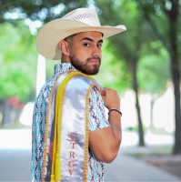 Nathaniel Morales