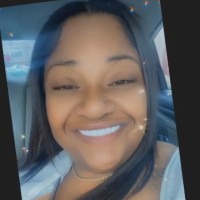 Sharla Hodges