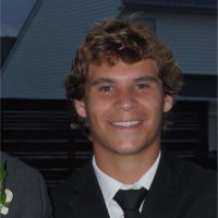 Michael Caulkins