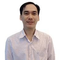 Khoa Pham