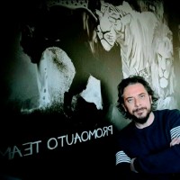 Raimondo Peteh