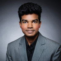 Hari Kamal Pitchiah
