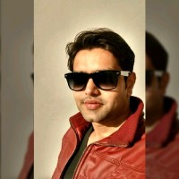Pranav Jha