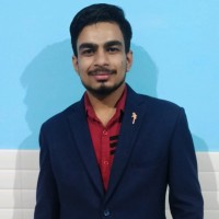Deepak Gahlyan