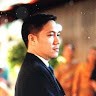 Hendra K