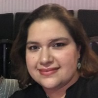 Veronica Serafio