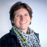 Linda van Druijten