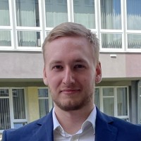 Jakub Bebel