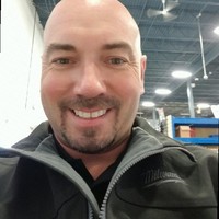 Dave Cranford