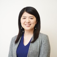 Kanako Miura