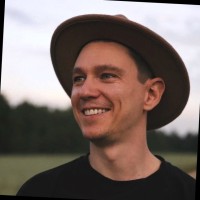 Artem Ilichev