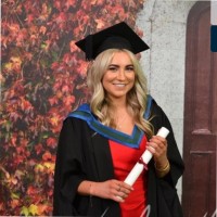Lisa Cull