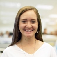 Amanda Ponson, EI