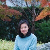Quyen Dang