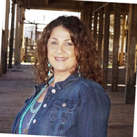 Tami Finley, Rn