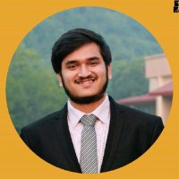 Sanchit Jhunjhunwala