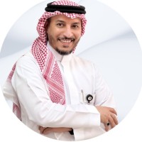 Baseem Alabsi
