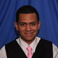 Felipe Oliveira de Sousa