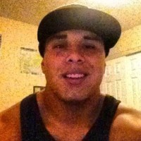 Jason Archuletta