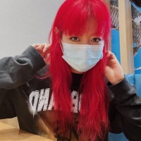 张力元
