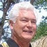 Roy Wold