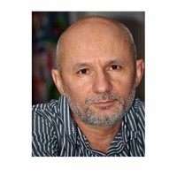 Aurel Pitigoi