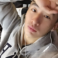 赵亚飞