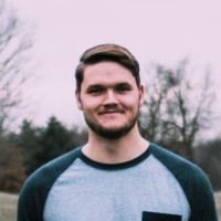 Zachary Meyer