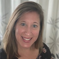 Nancy Maurer