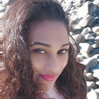 Rabina Prasad