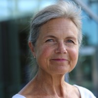 Anna Öhman