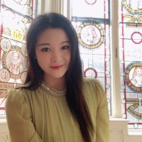 Xinyu Xia