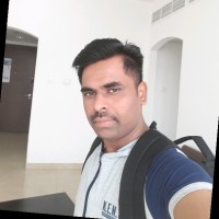 Shadul Dudekula