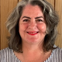 Sally Canning