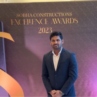 Sakthivel Selvaraj