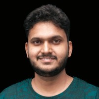 Hari Shankar A R