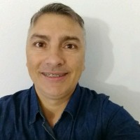 Adilson Gilberto Dos Santos
