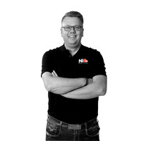 Michael Kaspersen