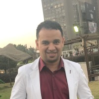 Mostafa Eid