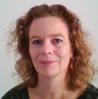 Ester Winkel