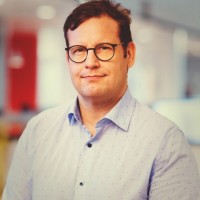 Henrik Öhman