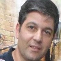 Alessandro Abdo