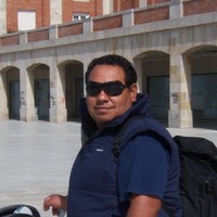 Juan Domingo Miranda