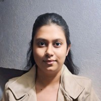 Abantika Nandy