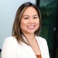 Mandy Lam