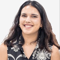 Katherin Mendez