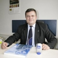 Gheorghe Spinu